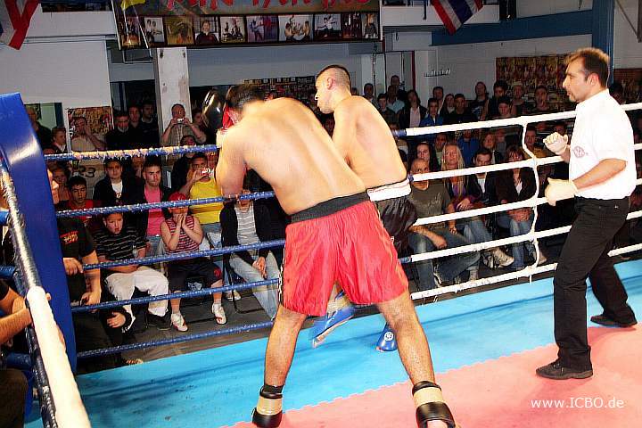 090404_4376_toprak-kilic_fight_night_koeln.jpg