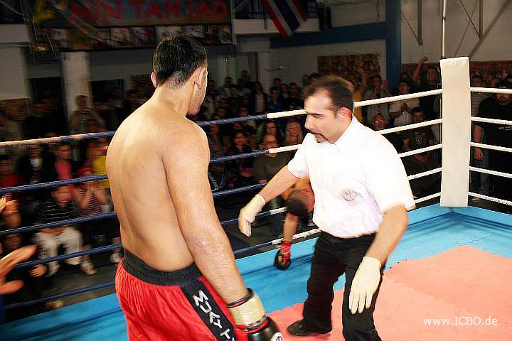 090404_4378_toprak-kilic_fight_night_koeln.jpg