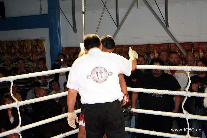 090404_4380_toprak-kilic_fight_night_koeln.jpg