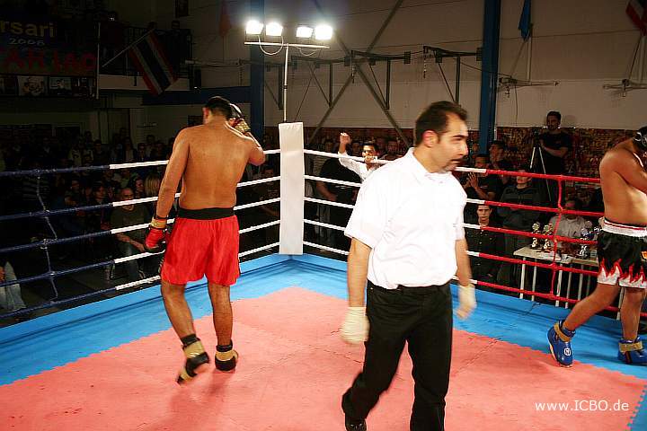 090404_4382_toprak-kilic_fight_night_koeln.jpg