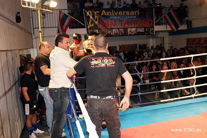 090404_4383_toprak-kilic_fight_night_koeln.jpg