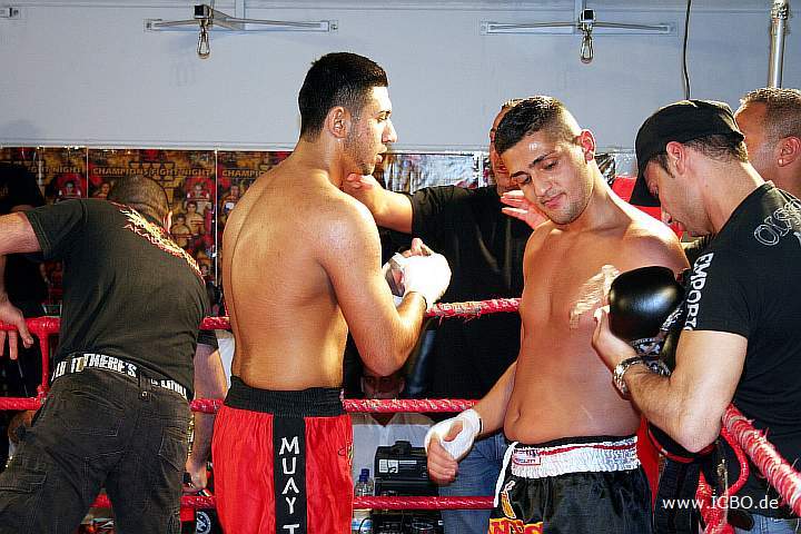 090404_4384_toprak-kilic_fight_night_koeln.jpg