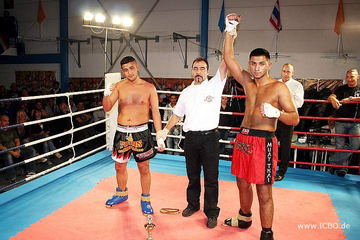 090404_4386_toprak-kilic_fight_night_koeln.jpg