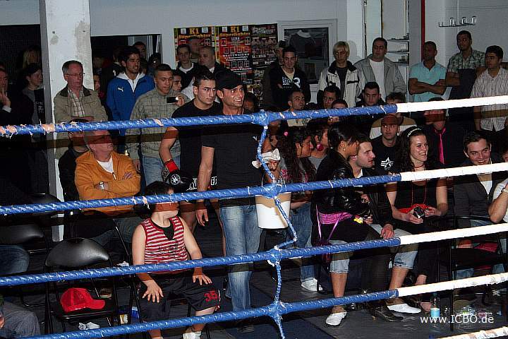 090404_4396_culfa-densiz_fight_night_koeln.jpg