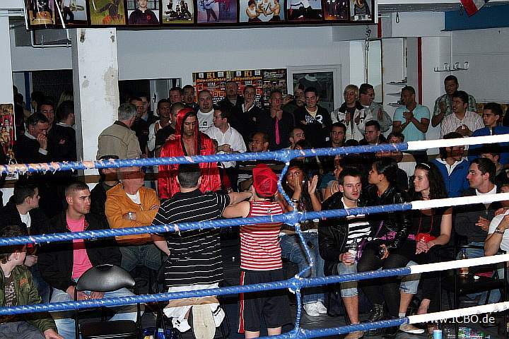 090404_4398_culfa-densiz_fight_night_koeln.jpg