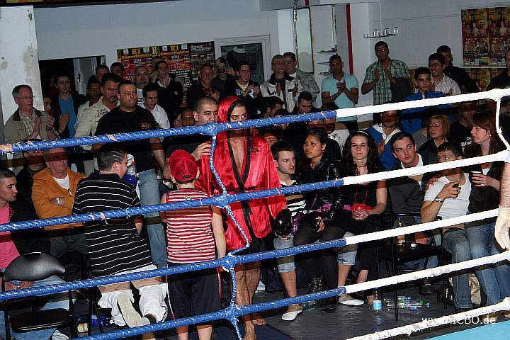 090404_4399_culfa-densiz_fight_night_koeln.jpg