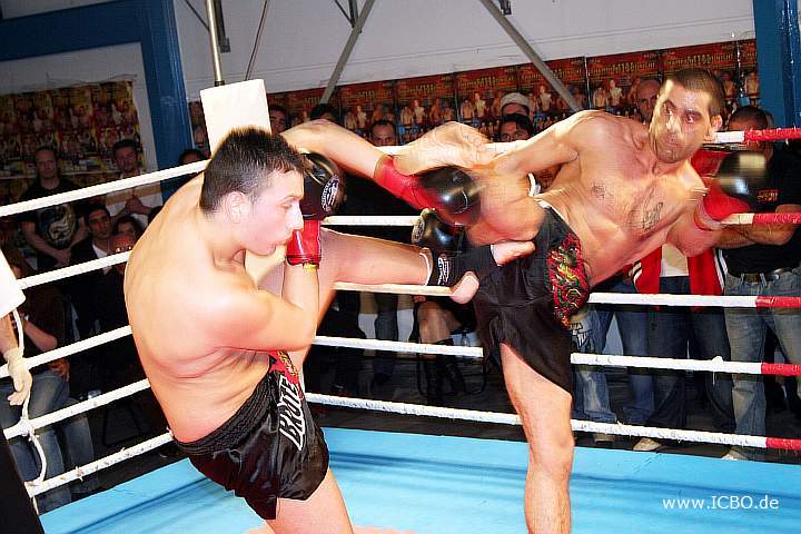 090404_4405_culfa-densiz_fight_night_koeln.jpg