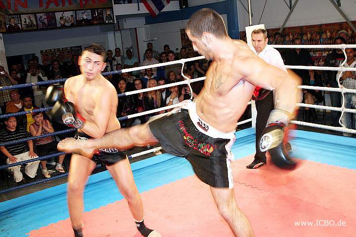 090404_4407_culfa-densiz_fight_night_koeln.jpg