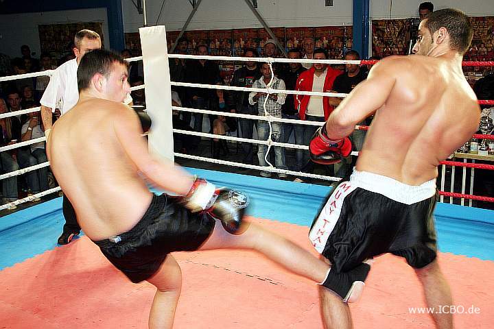 090404_4423_culfa-densiz_fight_night_koeln.jpg