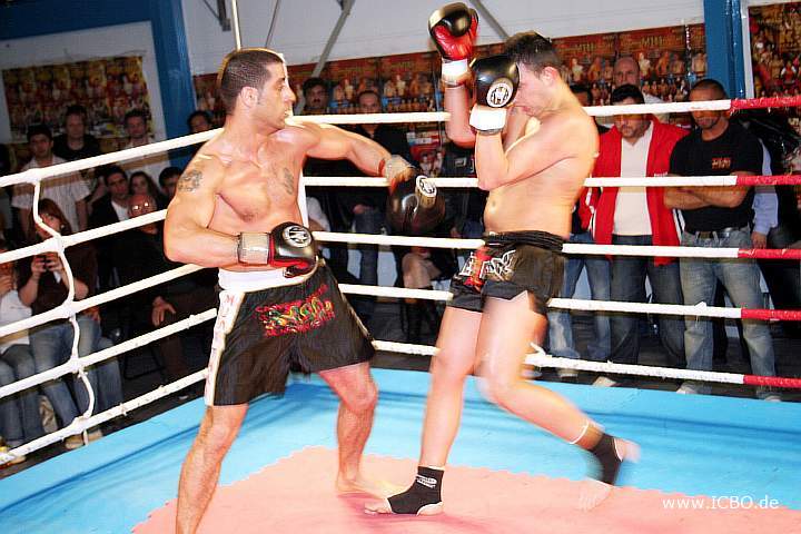 090404_4424_culfa-densiz_fight_night_koeln.jpg