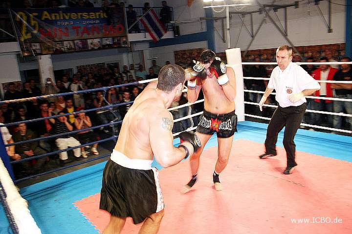 090404_4430_culfa-densiz_fight_night_koeln.jpg