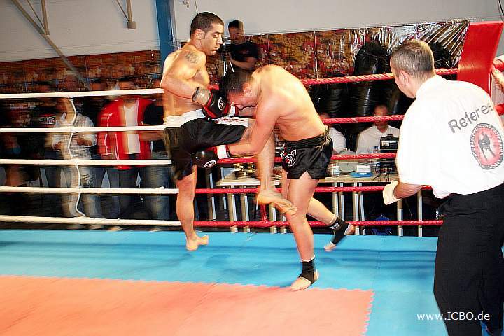 090404_4431_culfa-densiz_fight_night_koeln.jpg