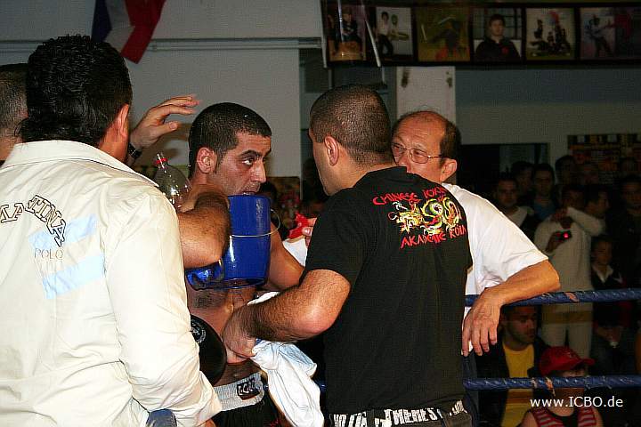 090404_4455_culfa-densiz_fight_night_koeln.jpg