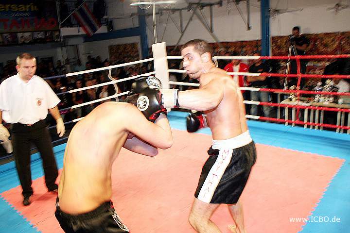 090404_4475_culfa-densiz_fight_night_koeln.jpg