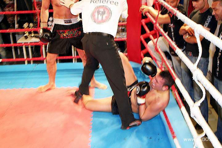 090404_4484_culfa-densiz_fight_night_koeln.jpg