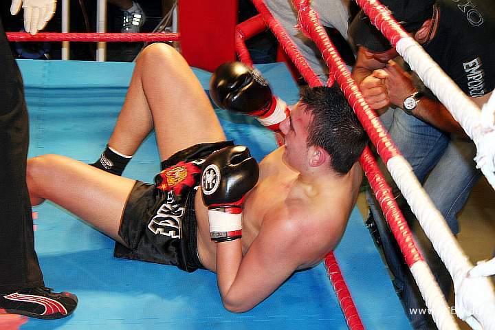 090404_4485_culfa-densiz_fight_night_koeln.jpg