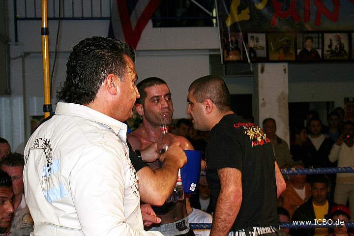 090404_4499_culfa-densiz_fight_night_koeln.jpg