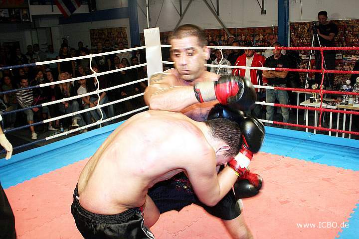 090404_4503_culfa-densiz_fight_night_koeln.jpg