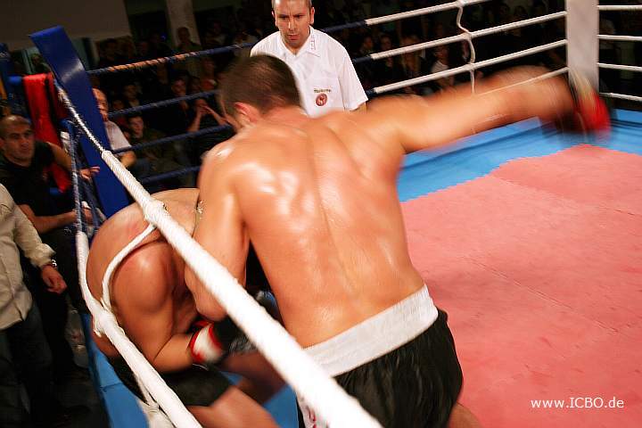 090404_4505_culfa-densiz_fight_night_koeln.jpg