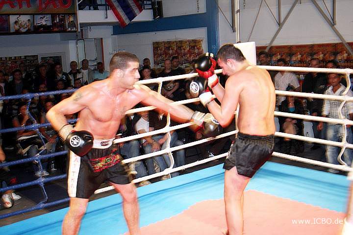 090404_4518_culfa-densiz_fight_night_koeln.jpg