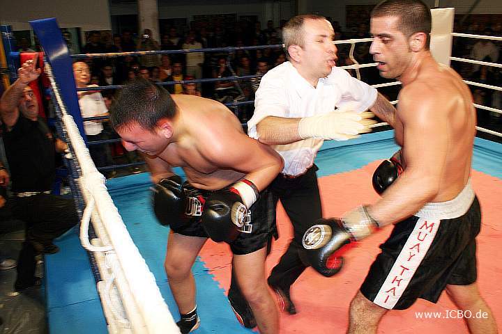 090404_4523_culfa-densiz_fight_night_koeln.jpg