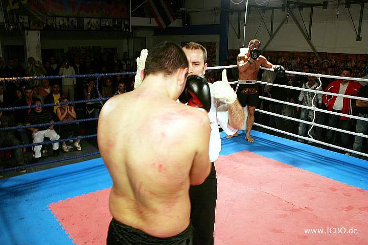 090404_4524_culfa-densiz_fight_night_koeln.jpg