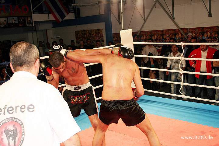 090404_4525_culfa-densiz_fight_night_koeln.jpg