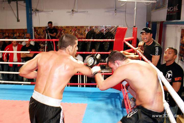 090404_4528_culfa-densiz_fight_night_koeln.jpg