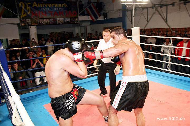 090404_4529_culfa-densiz_fight_night_koeln.jpg