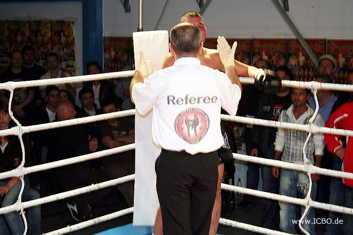 090404_4532_culfa-densiz_fight_night_koeln.jpg