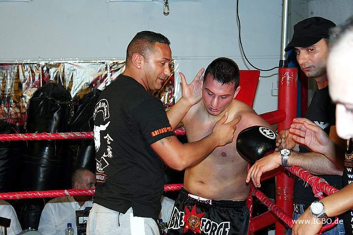 090404_4540_culfa-densiz_fight_night_koeln.jpg