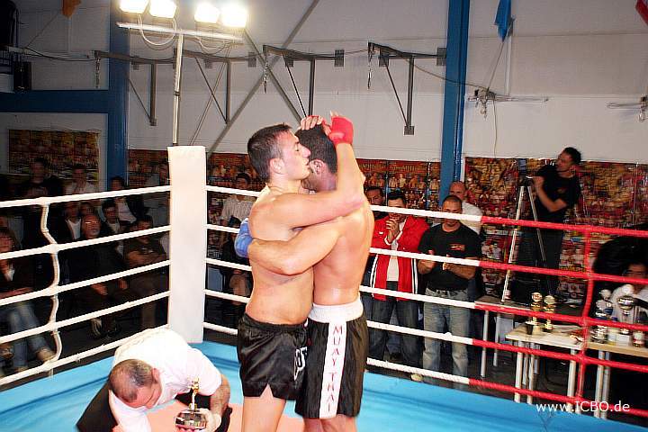 090404_4545_culfa-densiz_fight_night_koeln.jpg