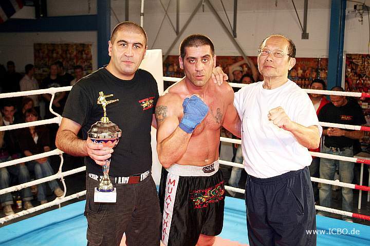 090404_4551_culfa-densiz_fight_night_koeln.jpg