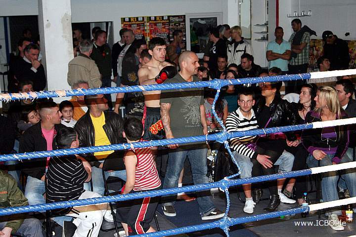 090404_4554_kotikov-borka_fight_night_koeln.jpg