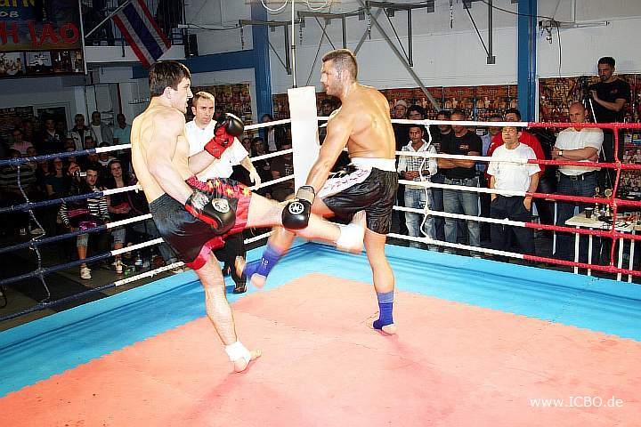 090404_4565_kotikov-borka_fight_night_koeln.jpg