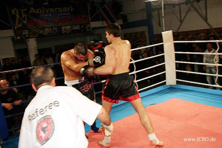 090404_4569_kotikov-borka_fight_night_koeln.jpg