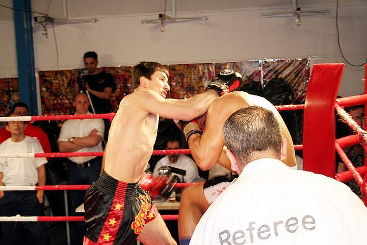 090404_4572_kotikov-borka_fight_night_koeln.jpg