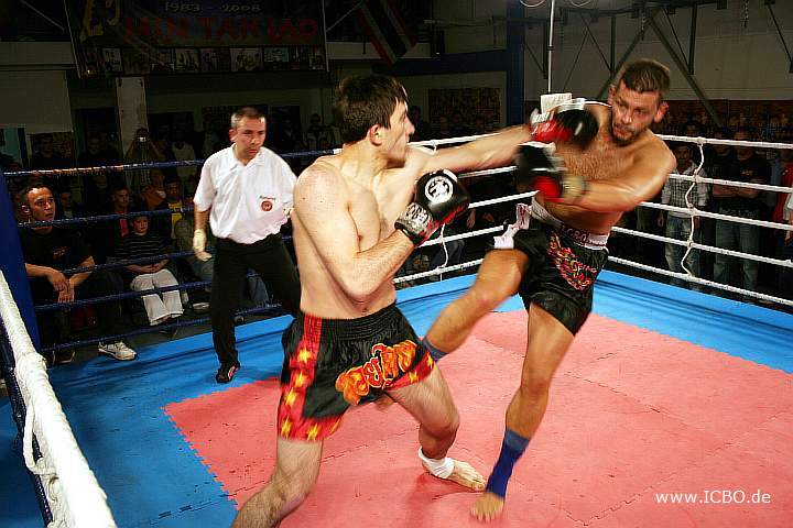 090404_4585_kotikov-borka_fight_night_koeln.jpg