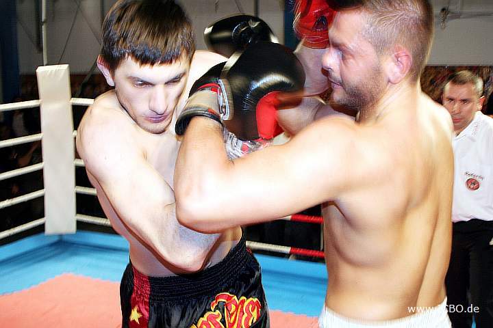 090404_4589_kotikov-borka_fight_night_koeln.jpg