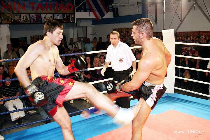 090404_4597_kotikov-borka_fight_night_koeln.jpg