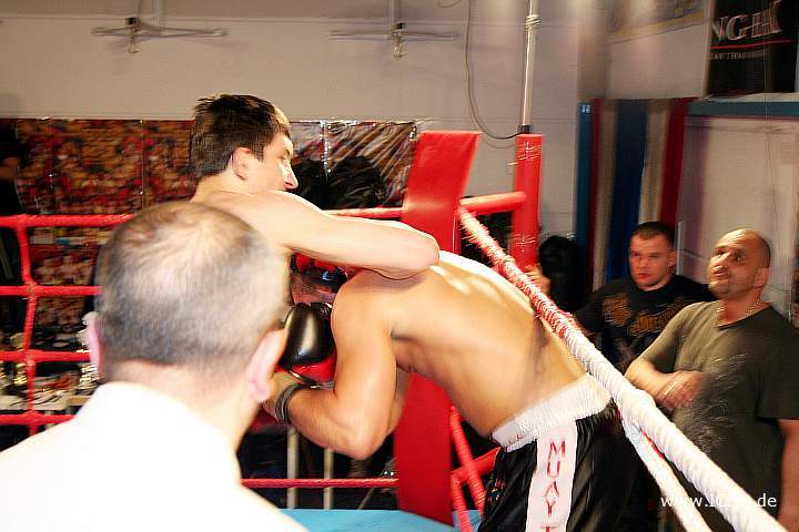 090404_4600_kotikov-borka_fight_night_koeln.jpg