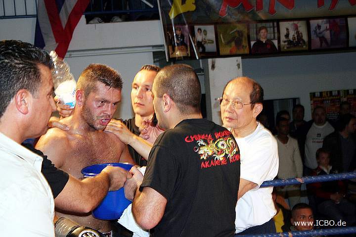 090404_4607_kotikov-borka_fight_night_koeln.jpg