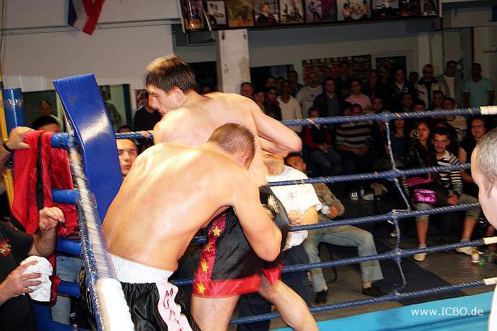 090404_4609_kotikov-borka_fight_night_koeln.jpg