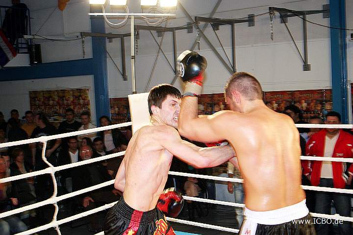 090404_4613_kotikov-borka_fight_night_koeln.jpg