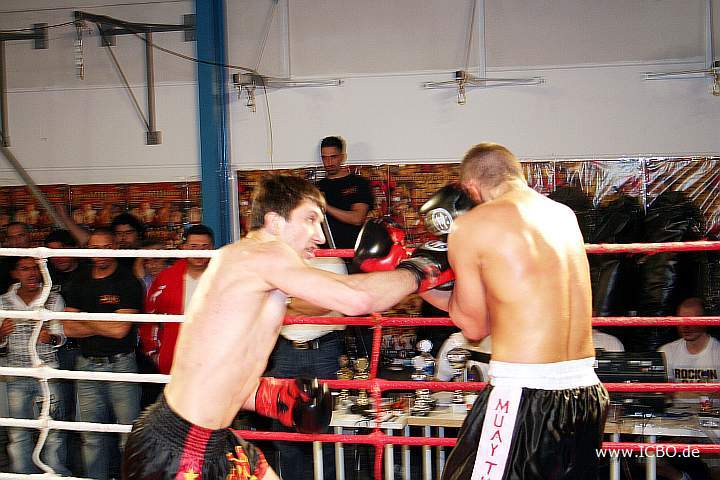 090404_4614_kotikov-borka_fight_night_koeln.jpg