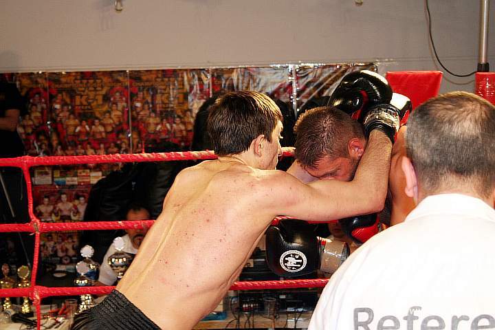 090404_4616_kotikov-borka_fight_night_koeln.jpg