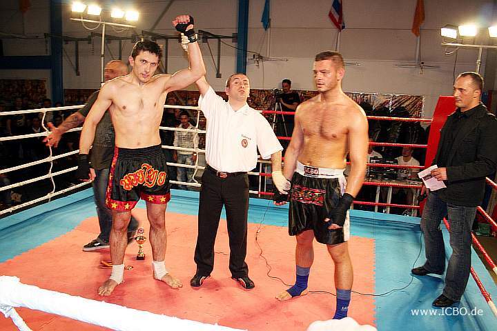 090404_4621_kotikov-borka_fight_night_koeln.jpg