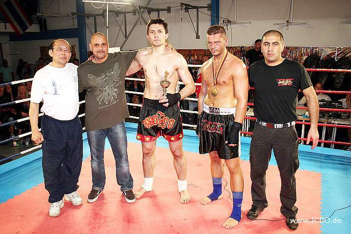 090404_4623_kotikov-borka_fight_night_koeln.jpg