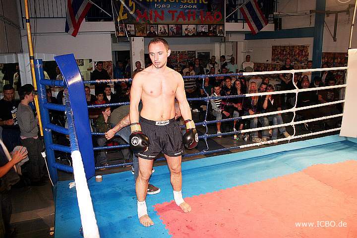 090404_4631_yesilova-fevataj_fight_night_koeln.jpg