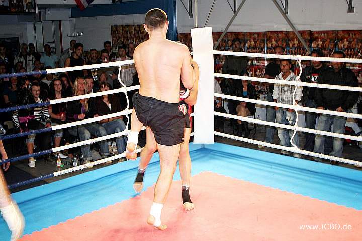 090404_4646_yesilova-fevataj_fight_night_koeln.jpg